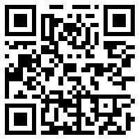 QR Code for 1YBbin2Pvz3guHUxFYmb4bLX8CV5a7wvr