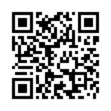 QR Code for 1YBcpGqab4vs3XPVXp4dxaEEHBErn9pTw