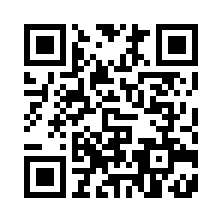 QR Code for 1YBdvtS5KxKcAsnCVnyRAbahTcXFNmdia