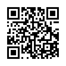 QR Code for 1YBj4CmPfHPC8wbWpNd7inbvioXK3CF3r