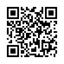 QR Code for 1YBrL6c9bdVzos5rEH3httR3YvwoHUpjX