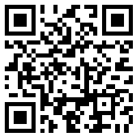 QR Code for 1YBxf4Kiw59qdRvyePySEdbRHtqLh8aQT