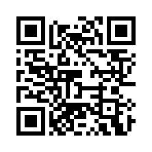 QR Code for 1YC3WpLApYcyGfEBiWqhYirs6ALZTc4HB