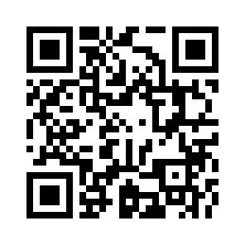 QR Code for 1YC5BjkTpMK4hfdTstvmycb8eK24PLvZa