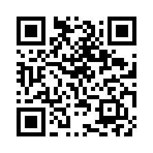 QR Code for 1YC63eAQRBjmdzs5CS2Fs9PkRxUfMRvNh