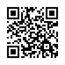 QR Code for 1YC7vL5KhAC8KVPUitBKw15rUd9AFoedc