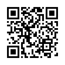 QR Code for 1YC9GFpSJ5RuVZjF18EsRhsuH7ZvMFSG7