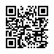 QR Code for 1YC9JvL3u4CudFbFEodoQkGrXEdMgbYv3