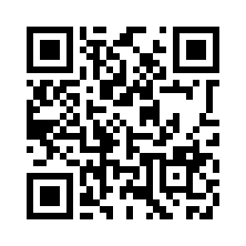 QR Code for 1YCBCadEL18cbgnE2JDiJYZVL3Eg5iWSy