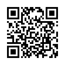 QR Code for 1YCBg54VahyoDvupn52TA7i56PNNdcaB3