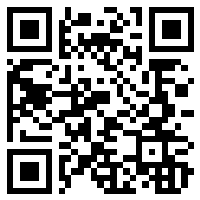 QR Code for 1YCDhRruwwAwpL91FF2H6evvvy6Td7q1J