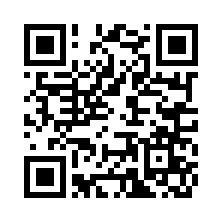 QR Code for 1YCEFyq3PMWsaaJEpJ9D1MT8F4Bn4NoQG
