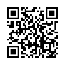 QR Code for 1YCFEghFXtVBcaMfLKMGGRare6ppKE61Z
