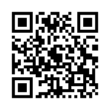 QR Code for 1YCHsCVPgFAL9DV8mk2bS2ZodPLFscrP3