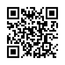 QR Code for 1YCJHGKPnVvLU1igX1BUJK5zNPRcyDFQb