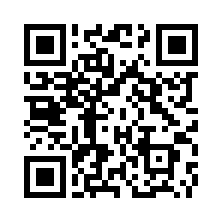 QR Code for 1YCKe7WK5vuCM54iNSRYdL8iwynUZiPcf
