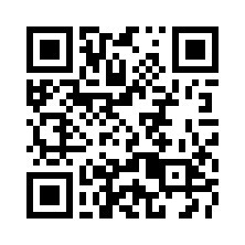 QR Code for 1YCPk2uxh7Rc5M4dgwC5naBZXReFtxPL1