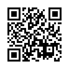 QR Code for 1YCRdEhAVjSZ9WWRERVXHrfX1gnngK4UX