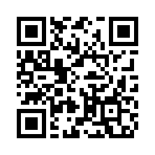 QR Code for 1YCRxpqJZ1ppGSgZUFAQhkpXNWQMyG1eb