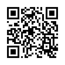 QR Code for 1YCVFWhuLt9B3iNrYyPcAV5mxA1Q9kbPo
