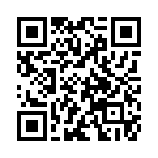 QR Code for 1YCVoCpvCVCo68H5sRoTKeyEfuVi99g34
