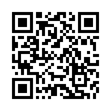 QR Code for 1YCXMxsaqQpbF79WriDp4d8rR2aZuGUQT