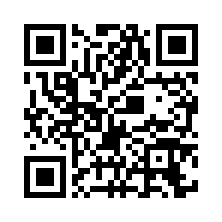 QR Code for 1YCZS4QRNiU541da46wXMQEBDnoFAhF6e