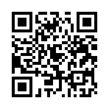 QR Code for 1YCZgStr4jRGysXHv3ukiZLts6wrumM3C