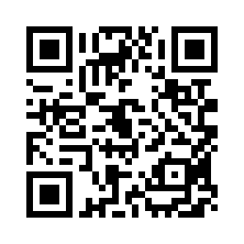 QR Code for 1YCbZHgRvKxtZAm4P1vSfDRmUSsV8XhDF