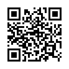 QR Code for 1YCbv4Rcyeq7B5RpiDG3im9D1SWiXyLmt