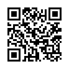 QR Code for 1YCcHujBfyKTdQYE82b7CexnGL1HucbFh