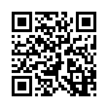 QR Code for 1YCgeoPFCf8CxPZNVbae2ReNPrnahyK6n