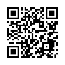 QR Code for 1YCi2mm89yvKP8SHPHCDDtigS43uJHCRD