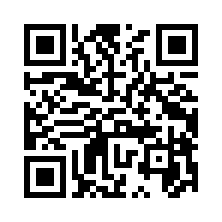 QR Code for 1YCiZa6kwQqgQLZ95LgNbpthAYAMu6Zpt