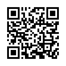 QR Code for 1YCkv1ffUE3BkahDqqewzzhmNexaVhpRM