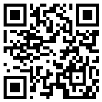 QR Code for 1YCkw18FXXHWwwAwRcsuQbAqWNFN4cQua