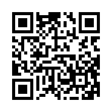 QR Code for 1YCp882VS2K2nD2hf13yyEQvt3RpcGQuP