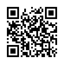 QR Code for 1YCpcQgzb2Kp4GjawFaDNevPM4xtUoCmk