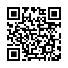 QR Code for 1YCrdqhzC7X8dndvziwvNzzVi9TJCag2K