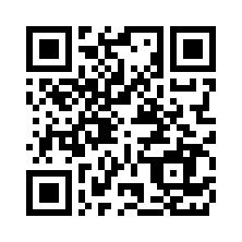 QR Code for 1YCvs7GuZqt1pp7JJ4MxK6kHaw8rcEUzJ