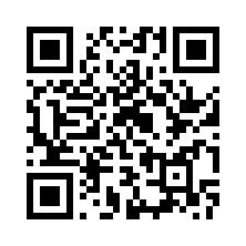 QR Code for 1YCw23GEhqRAYQDR7LJW8wbDv4RGSWheZ