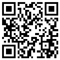 QR Code for 1YCzwyMFijrhrotEoYPMAqaHaaG2YkWCC