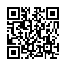 QR Code for 1YD3H5TP3kkVww3CvYWrrWjp7ZUGdVuHM