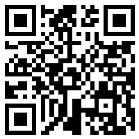 QR Code for 1YD4TmL5PUgpTxSWvC46zjPfSN6v1rc8s