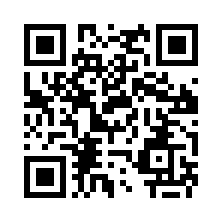 QR Code for 1YD5Wf5ke1QT63AMNWLLNMRWycpgNBbWK