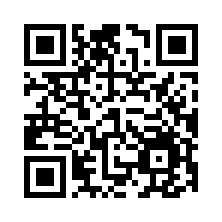 QR Code for 1YDHPrMysDhZhEWeGyPovFaBjsC6YtzTg