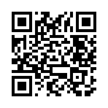 QR Code for 1YDK2EUBPf3iMXPnqmntDteSprK6fLnRs