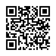 QR Code for 1YDKSWbeZowT4PQdAYWy3iLgnf7A6M1d1