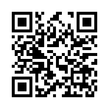 QR Code for 1YDKzekWRhvFMeHcShHwZbrAYJcUxCV5m