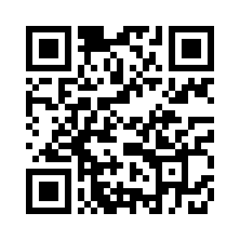QR Code for 1YDLJnReWhin4t8fhWcs4dHdXJWQF4iwD